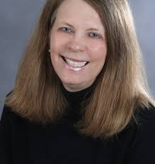 Sherman, CT Real Estate Agents