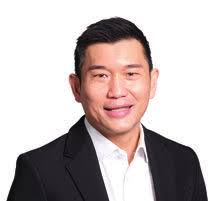 AMARA HOLDINGS LIMITED