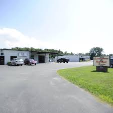 $100 (wilmington) pic hide this posting restore restore this posting. Eastern Shore Auto Body Customizing Inc Home Facebook