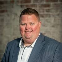 500+ "Andrew Duncan" profiles