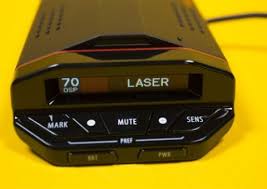 This technology gives the detector its power to detect even the low power battery operated handheld digital radar and laser guns that are in use by police departments around. Escort Redline Review Pros Cons And Verdict Top Ten Reviews