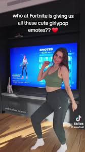 Loserfruit sexy videos - Porn Videos & Photos - EroMe