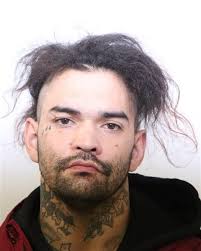 Kerry Troy MCLACHLAN