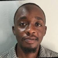 1200+ "Osae" profiles