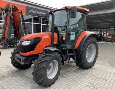 Or save up to $11,000** on kubota construction. Kubota Traktoren Gebraucht Traktorpool De