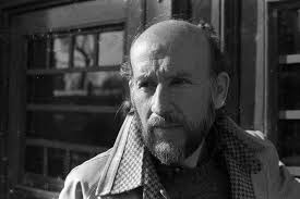 Carmelo Alonso Bernaola