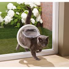 Epingle Sur Maison