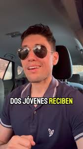 🎭 ¿Por qué los ricos son más ricos y los pobres más pobres?, No es suerte,  es mentalidad, estrategia y acción. Mientras unos invierten, otros gastan.  Mientras unos buscan oportunidades, otros se ...