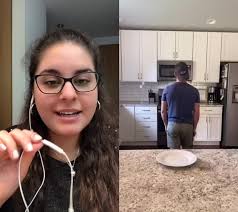 reacciones TODO BIEN PERO EL REGRESO DE POLO GONZÁLEZ 💥🫡👑🔥?#meen...