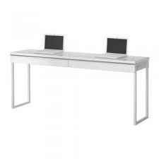 epingle sur furniture