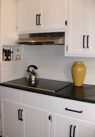 rubbed bronze kitchen, bronze kitchen