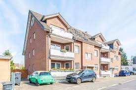 neu im verkauf bergheim i wohnung i wohnflache ca 89 m i zimmer 3 objektnr tg311 mehr unter www phi24 immobilien eigentumswohnung immobilien kaufen