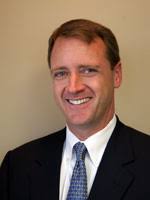 White Company > Company Profile > Personnel