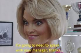 Secluded AZ camping spots with water access and hammock trees