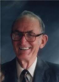 Frank McHugh Obituary (2010)