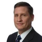 Michael Carleton Email & Phone Number