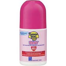 Sunscreen is not specifically designated as prevention of cancer. Sun Protection Woolworths