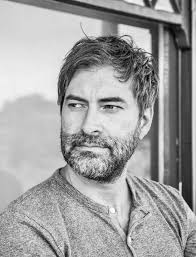 On This Day In Horror