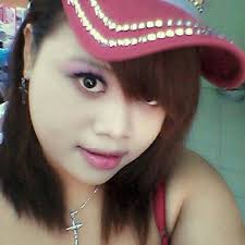 Stream wo ai ni bao bei by Lee Hyorin 1