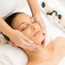 THE BEST 10 Day Spas near DADE CITY, FL