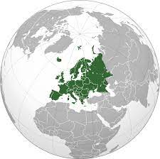 See all formats and editions hide other formats and editions. Europe Wikipedia