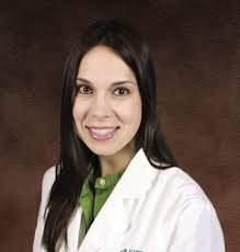 Hattiesburg Clinic OBGYN