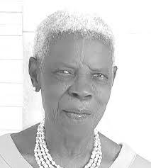 Velma Burrows's Instagram, Facebook & TikTok