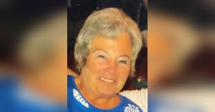 Obituary information for Eileen Pilarski