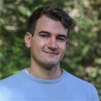 Michael Venier's Instagram, Twitter & Facebook