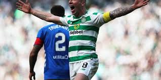 Please, try to prove me wrong i dare you. The Big Random Tough Celtic Quiz Can You Get A Pass Mark