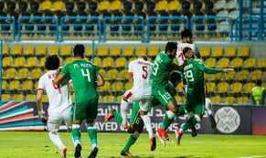 أسماء لاعبي الاتحاد السكندري وأرقامهم. Ø§Ù„Ø²Ù…Ø§Ù„Ùƒ ÙÙŠ Ø§Ø®ØªØ¨Ø§Ø± ØµØ¹Ø¨ Ø£Ù…Ø§Ù… Ø§Ù„Ø§ØªØ­Ø§Ø¯ Ø§Ù„Ø³ÙƒÙ†Ø¯Ø±ÙŠ Ù„Ù…ÙˆØ§ØµÙ„Ø© ØµØ±Ø§Ø¹ Ø§Ù„ØµØ¯Ø§Ø±Ø© Ù…Ø¹ Ø§Ù„Ø£Ù‡Ù„ÙŠ Ø¨ÙˆØ§Ø¨Ø© Ø§Ù„Ø´Ø±ÙˆÙ‚ Ù†Ø³Ø®Ø© Ø§Ù„Ù…ÙˆØ¨Ø§ÙŠÙ„