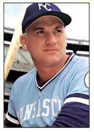 September 18, 1975: Harmon Killebrew hits his 573rd career home run