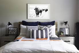 A place to study, a place to play, and a place to hang out! Modern Home Decor Ideas Teen Boy Bedrooms Cc Mike Lifestyle Blog