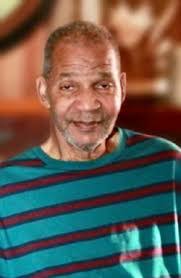 Michael Grays's Instagram, Twitter & Facebook