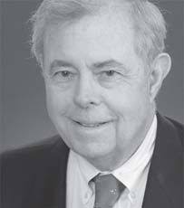 California Commission