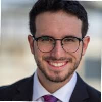 1600+ "Overbey" profiles