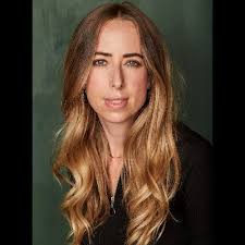 Incredible to be nominated for a British Podcast Award alongside this lot  🥳 What a team: @JamieJBartlett, Ed Main, Natalie Truswell,  @Osman_Iqbal_BBC, @JournoJoJo, @AishaDoherty, @_Sampat 🔥