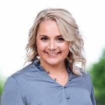 Brianna Ashleigh Wright Obituary