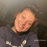 Alicia Whatley's Instagram, Twitter & Facebook