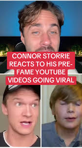 Connor Ho Is You Coo