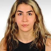 400+ “Durna” profili