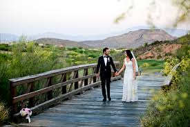 Best Places To Get Married In Tucson Arizona Phoenix Wedding Venues Tucson Wedding Venue Arizona Wedding Venues Scottsdale Wedding Venues Arizona Wedding