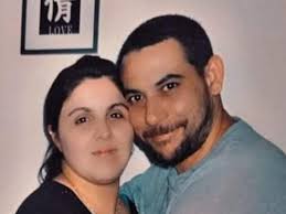 Fundraiser for Jasmine Galarza by Oscar and Joanna Concepcion : A Great Man  Gone Too Soon: Rey Galarza's Funeral Fund.