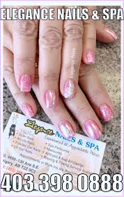 You deserve a manicure and pedicure so make your appointment. 24 Inspirational Gel Nails And Spa Fb0dab7aefbae2e1fc D7c4b550 24 Inspirational Gel Nails And Spa Nail S Nail Salon Prices Acrylic Nail Salon Acrylic Nails