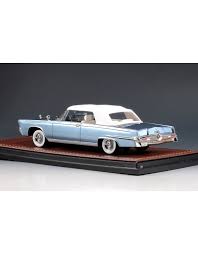 Image result for Monarch Blue 1964 Imperial