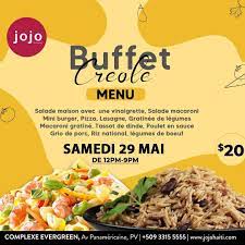 Bekijk meer ideeën over catering, buffet, jubilea. Facebook