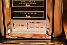 Holiday iced peppermint mocha coffee recipe + ninja coffee bar®system giveaway with the holiday season already in full swing, your inner hostess and barista are just waiting to come out! Chocolate Splash Iced Coffee Recipe Thirtysomethingsupermom