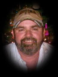 Larry McLean Obituary