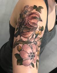 The shop itself is cleaner then my doctors office, with a very artistic, comfortable feel. 75 Best Ironclad Tattoo Images On Pholder Tattoos Tattoo And Slaythespire