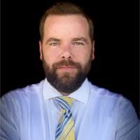 100+ "Patrick Ryan" profiles